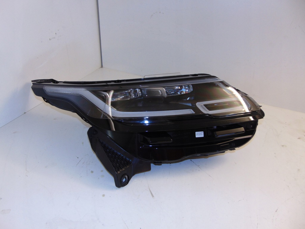 range rover velar 17faro der.. j8a2 13w029 ef (#)