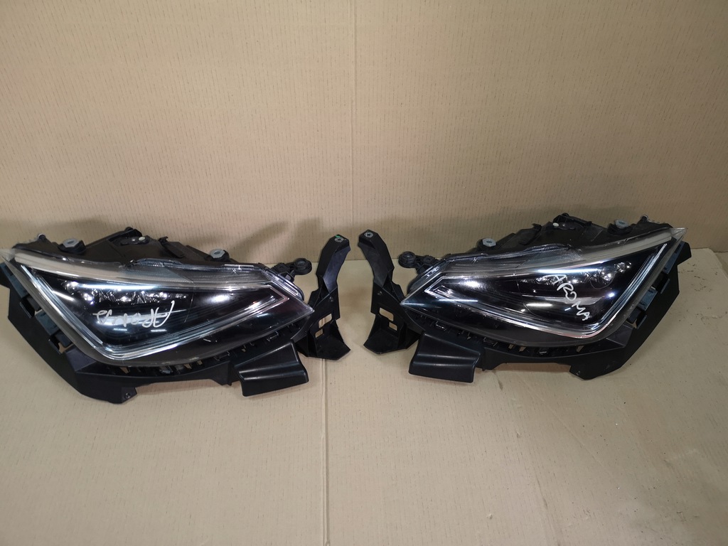ibiza 6f arona 6f full led izq. 6f1941007e (#)