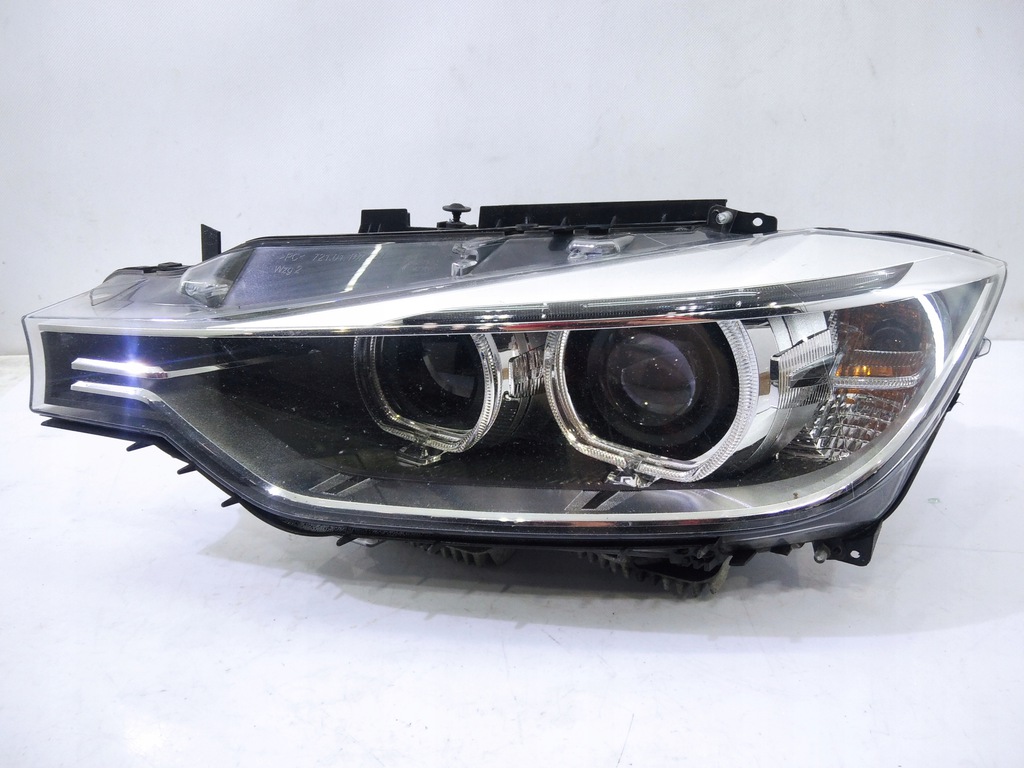 bmw f30 f31 faro izq. delantero xénon eu (#)
