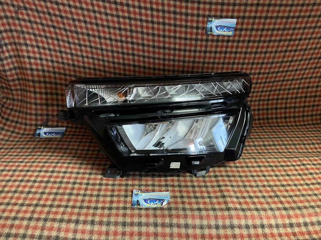 skoda kamiq full led izq. tel 512 493 189 (#)