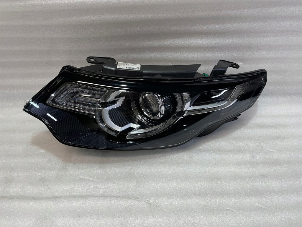discovery sport 2015 bi xenon led faro izq. (#)