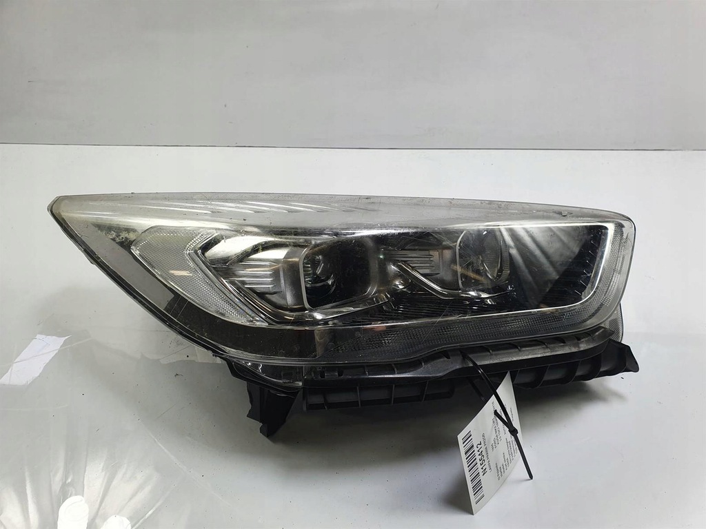  faro der.. delantero gv41 13d154 ag kuga mk2 lift (#)