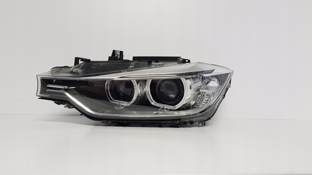  faro delantero izq. bmw f30 f31 xénon torsional (#)