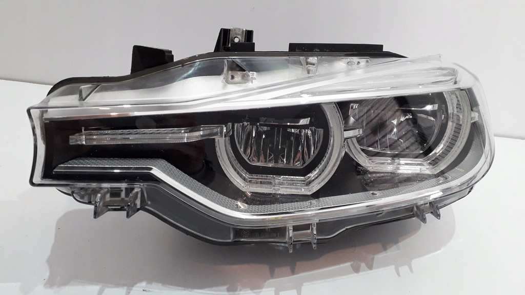  faro izq. bmw f30 f31 full led 8738711 02 (#)