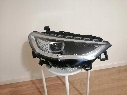  faro der.. full led vw id 3 id3 10b941036b (#)
