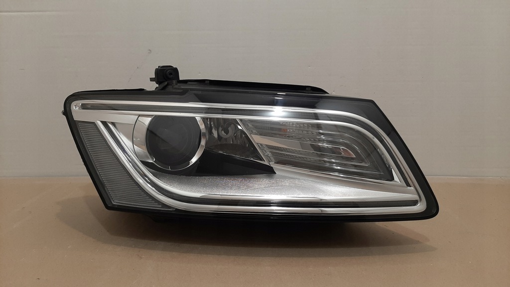 audi q5 lift bi xénon dinámicos 8r0941754c (#)