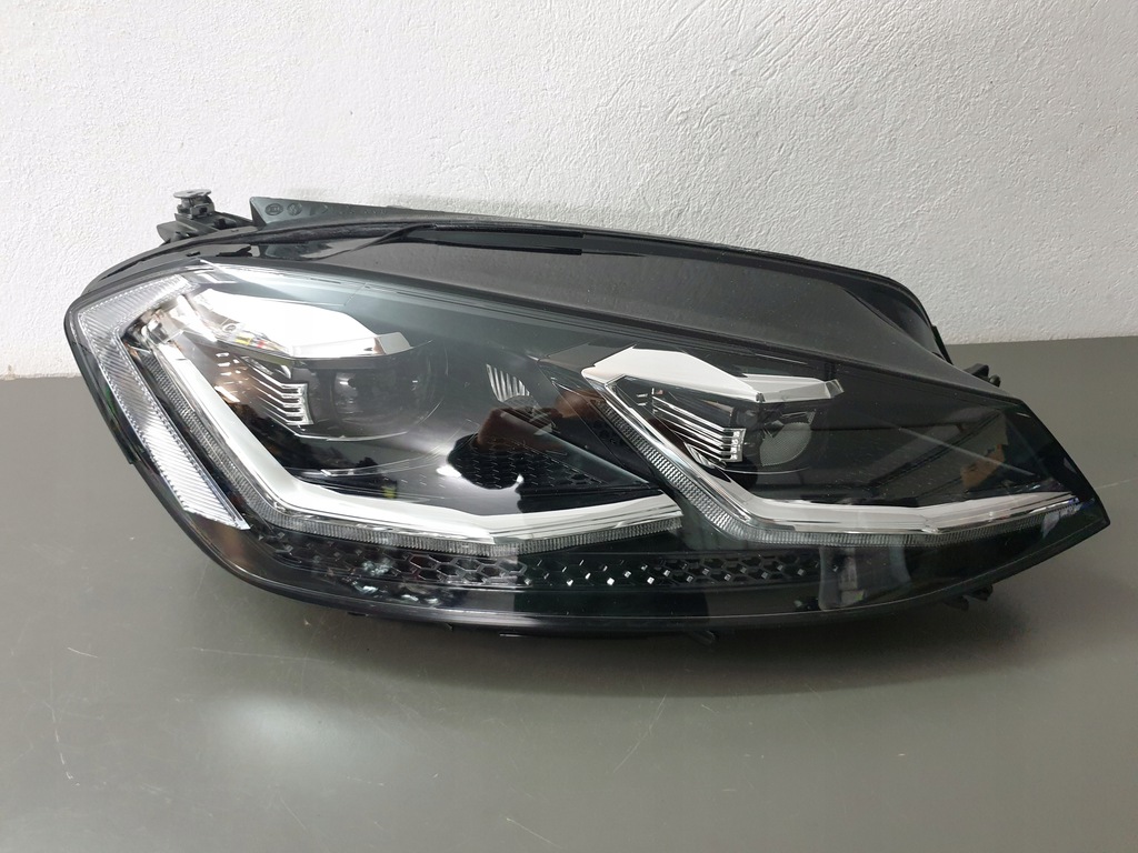 vw golf vii lift full led 5g1941082d perfecto (#)