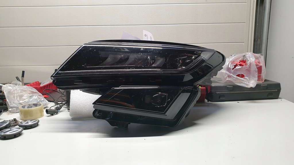 le compl ful led skoda kodiaq 566941015f (#)