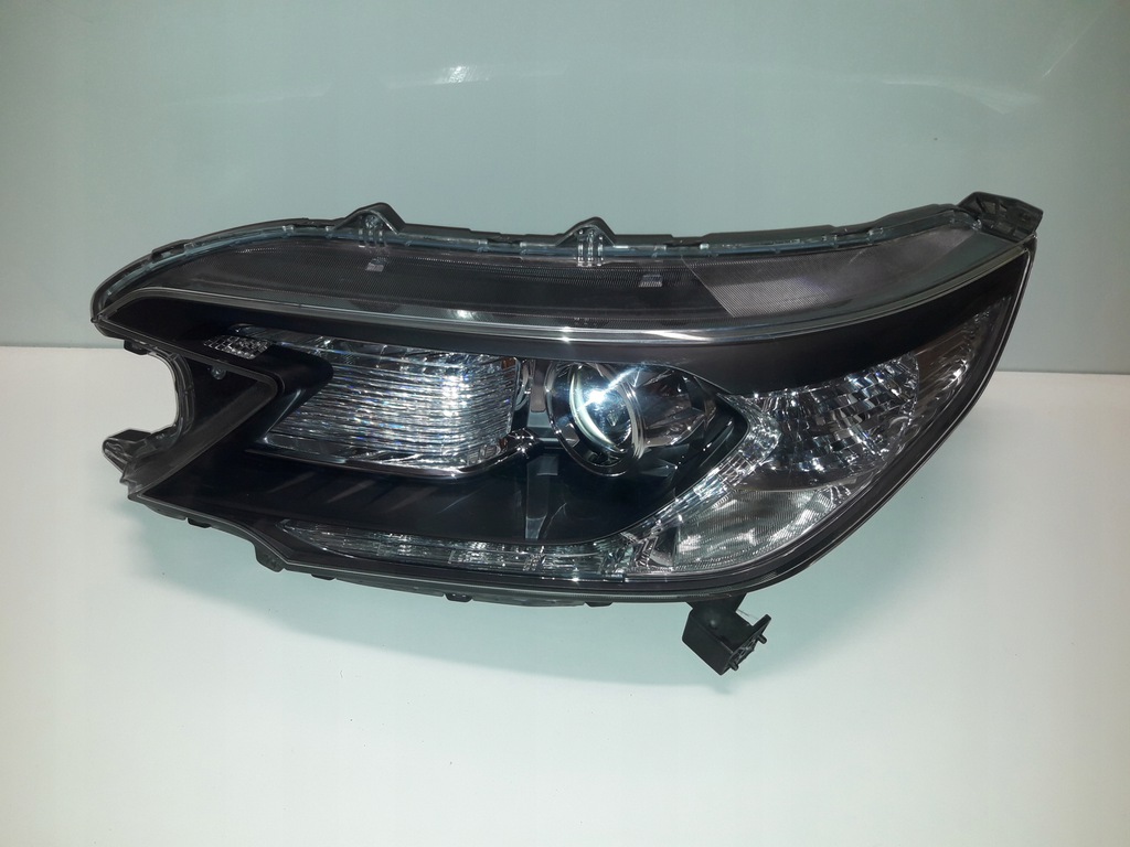 crv cr v iv 12 15 faro xénon izq. izq. delantero oem (#)
