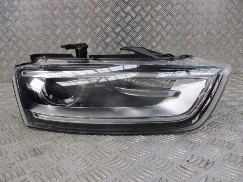  faro 8u0 8u0941004h audi q3 der.. (#)