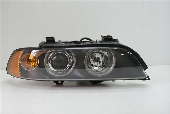 bmw 5 e39 lift der.. faro delantero xénon org eur (#)