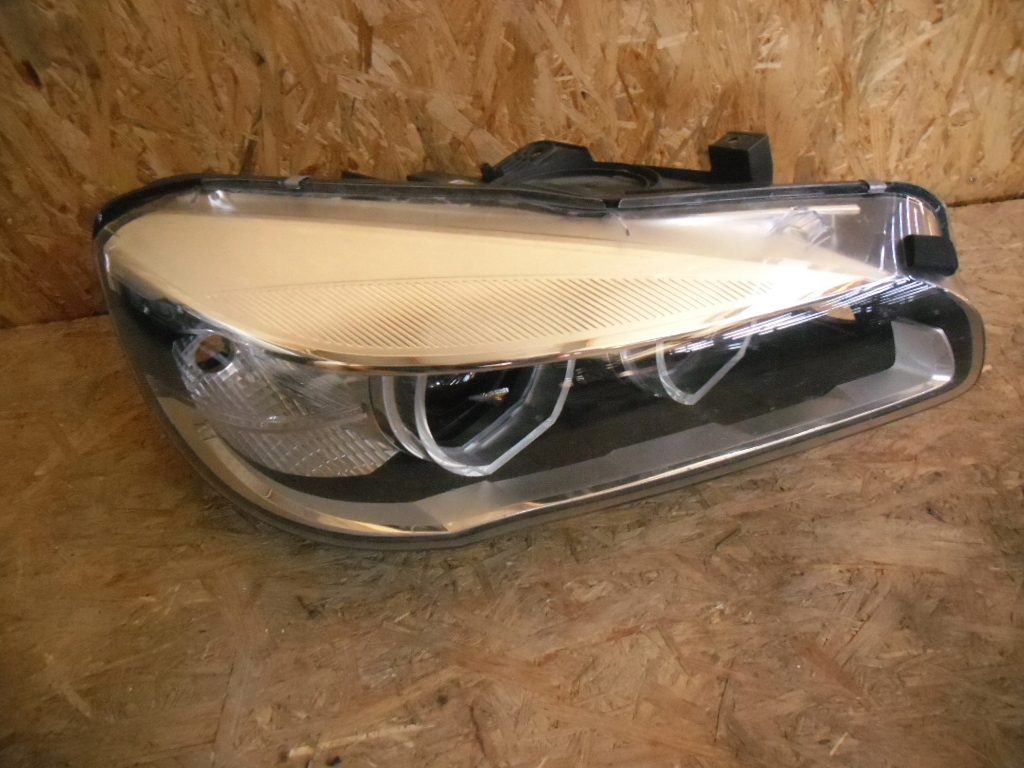  faro der.. bmw 2 f45 f46 721490401 (#)