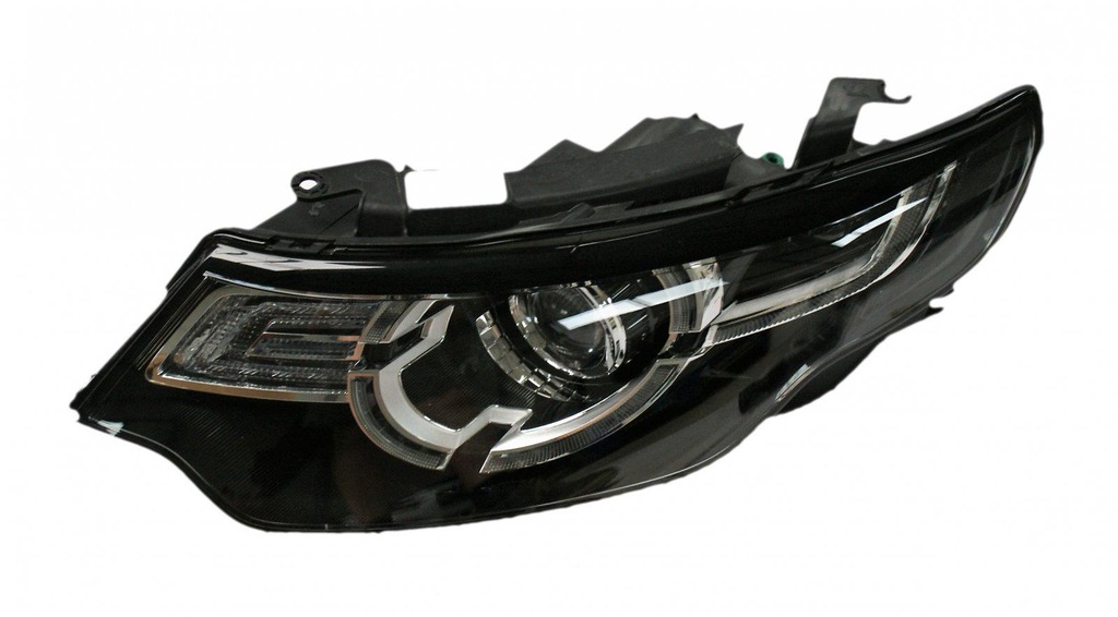 xénon faro fk7213w030de discovery sport 2015 2016 (#)