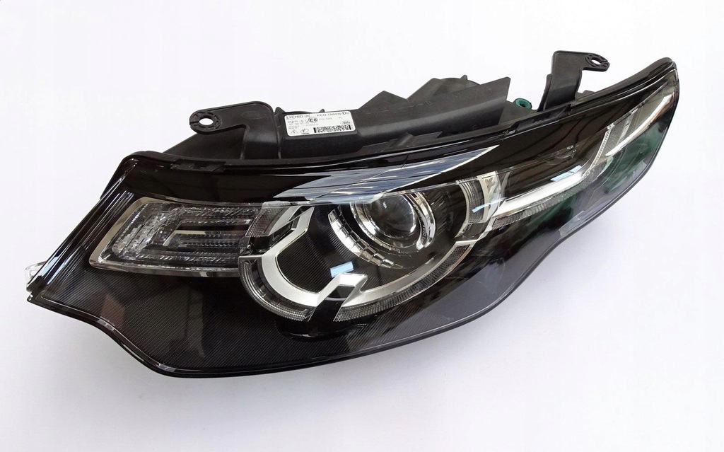 bi xenon izq. fk7213w030dd discovery sport 2015 (#)
