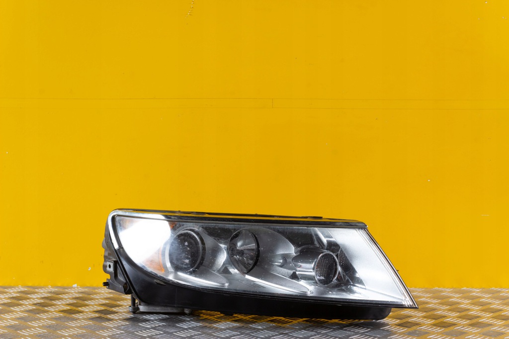lincoln mkz 2010 faro der.. xénon usa (#)