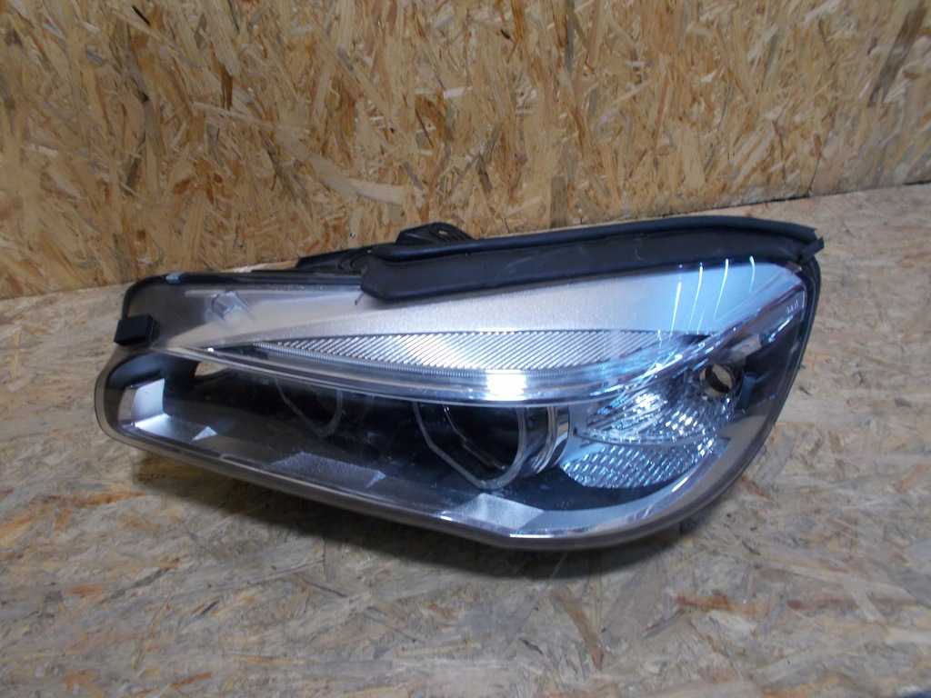  faro izq. izq. bmw 2 f45 f46 7494855 01 (#)