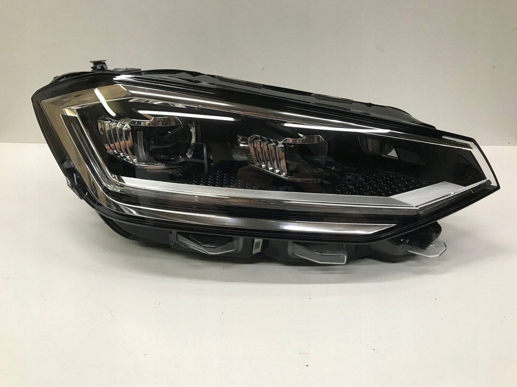 vw golf vii sportsvan faro der.. led 517941082 (#)