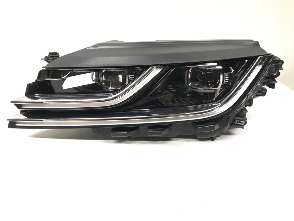 vw arteon faro izq. full led 3g8941081 (#)