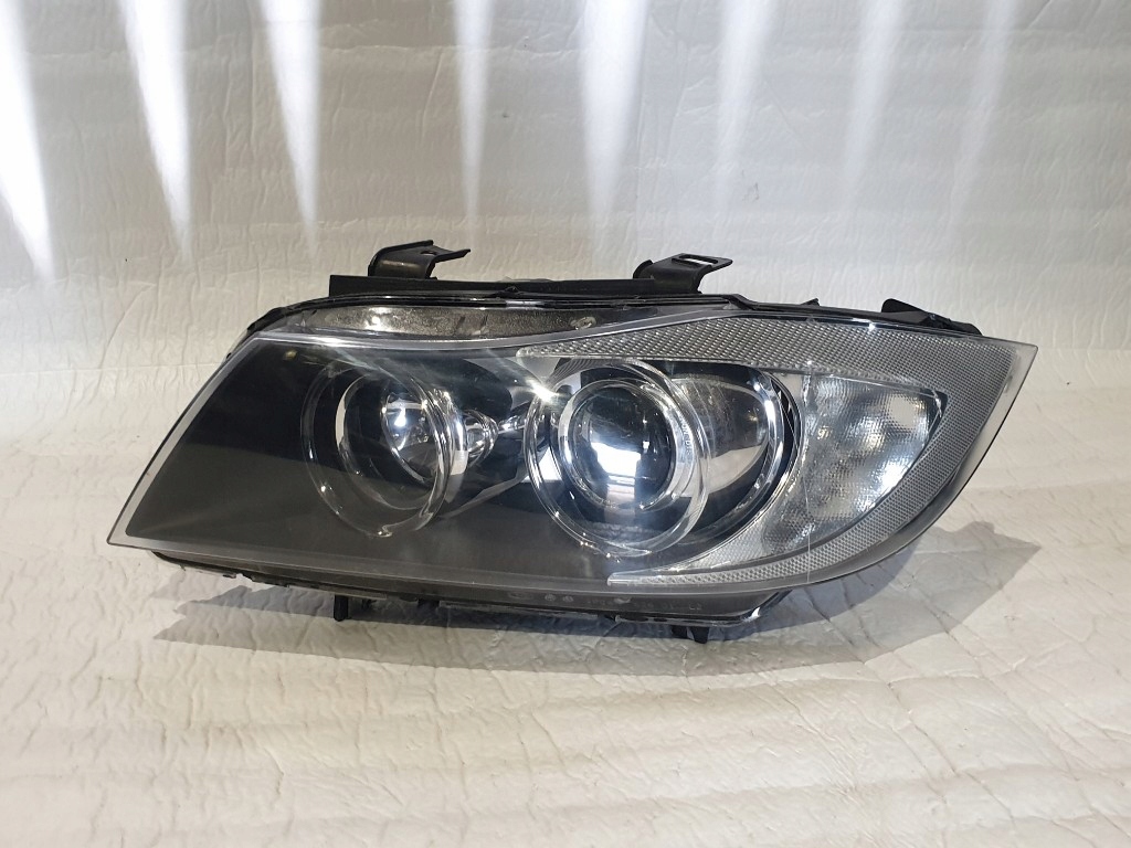 bmw e90 e91 faro izq. xénon (#)