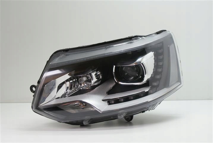 transporter multivan caravelle t5 t6 lift bi xenon (#)