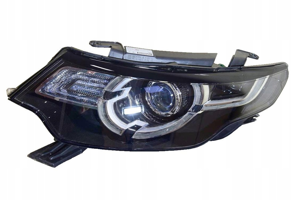 discovery sport 14 r delantero faro ee l550 (#)