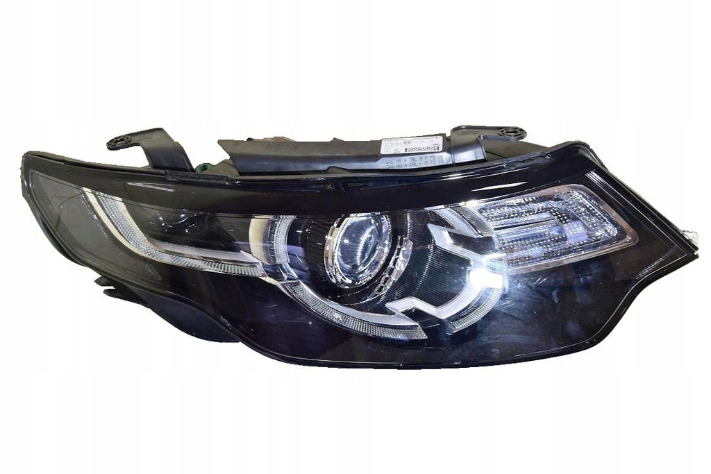 discovery sport 14 r delantero faro ee l550 (#)