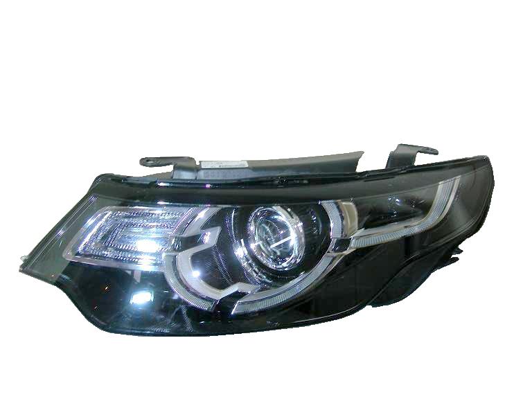 discovery sport 14 r delantero faro eg l550 (#)