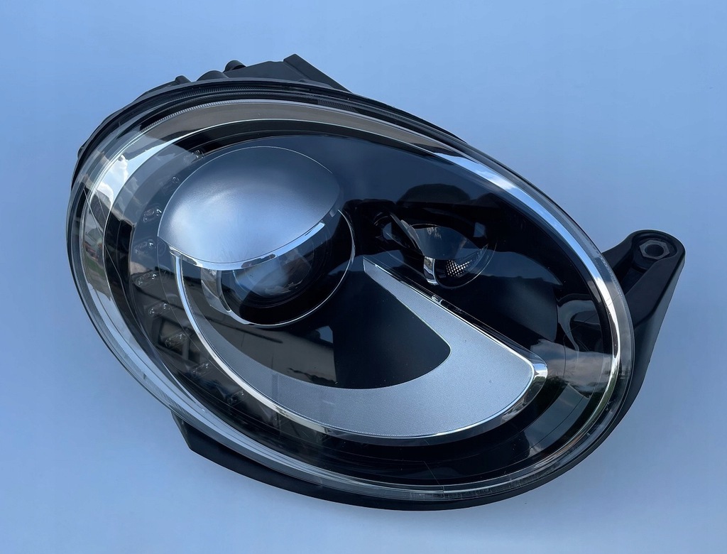 new beetle bi xénon led der.. compl (#)
