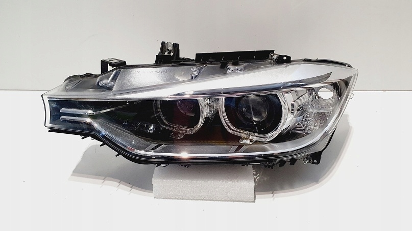  faro izq. xénon bmw 3 f30 f31 europa (#)