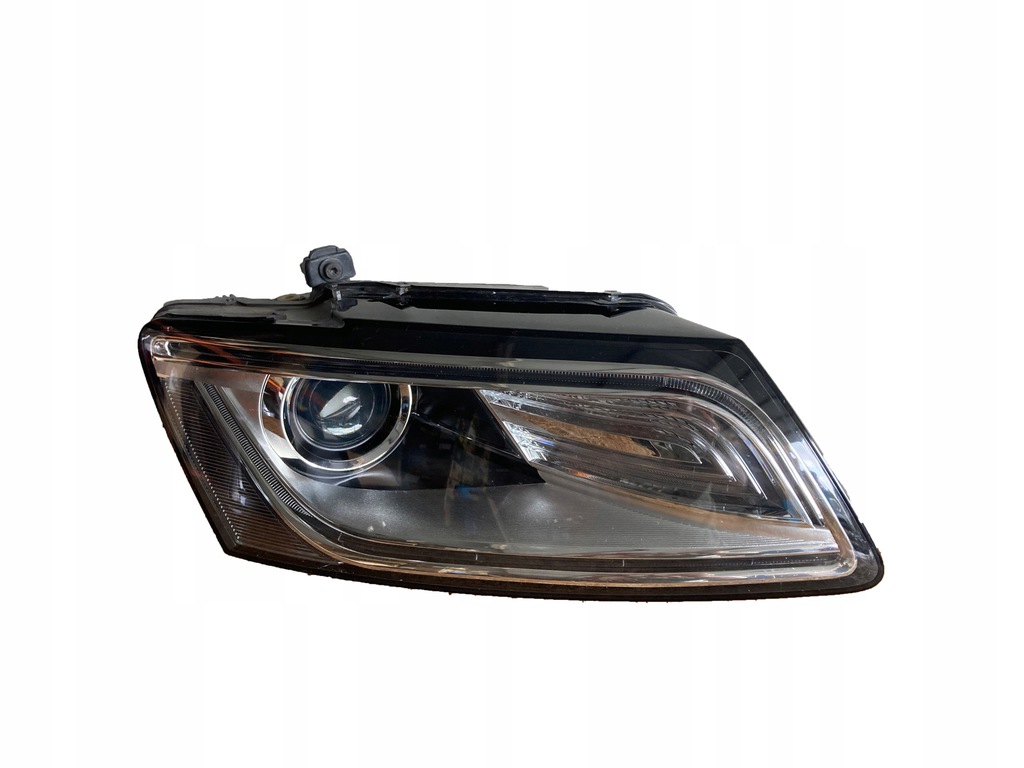 audi q5 lift faro der.. bixenon led 8r0941006c (#)