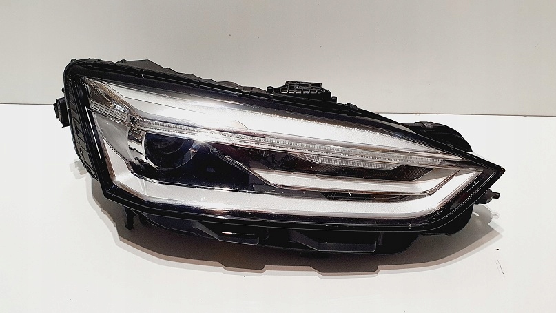  faro der.. xénon audi a5 s5 8w6 europa (#)