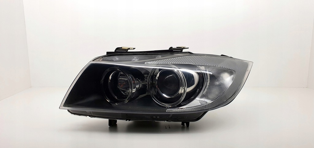 bmw 3 e90 e91 bi skr faro izq. eu (#)