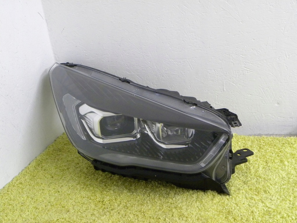  faro der.. kuga mk2 lift 16 20 xénon skr super (#)
