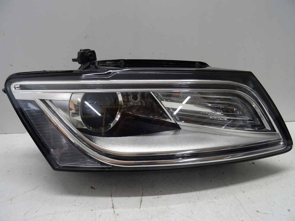 audi q5 lift faro xénon 8r0941032c (#)
