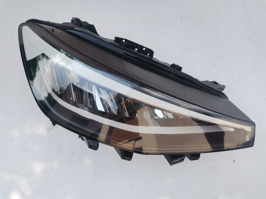 vw id4 full led 11b941006 original (#)