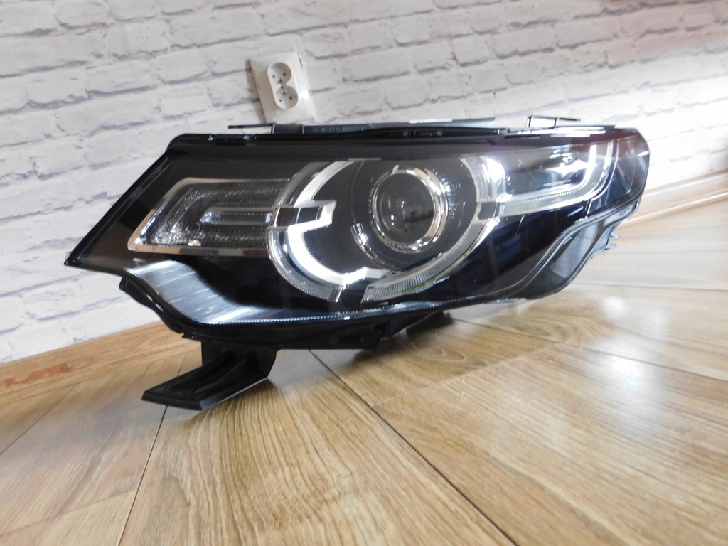 discovery sport faro delantero izq. fk7213w030eg (#)
