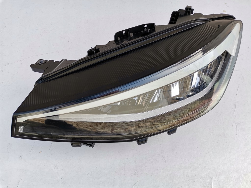 vw id4 full led 11b941005 original (#)