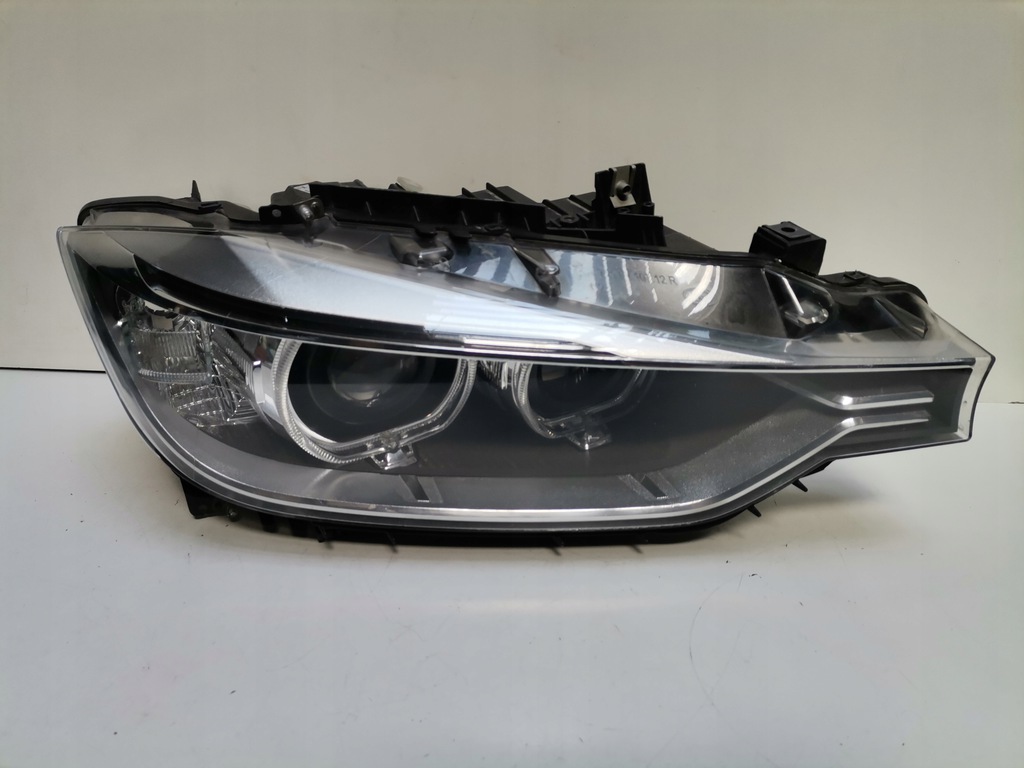  faro der.. bmw f30 f31 bixenon (#)