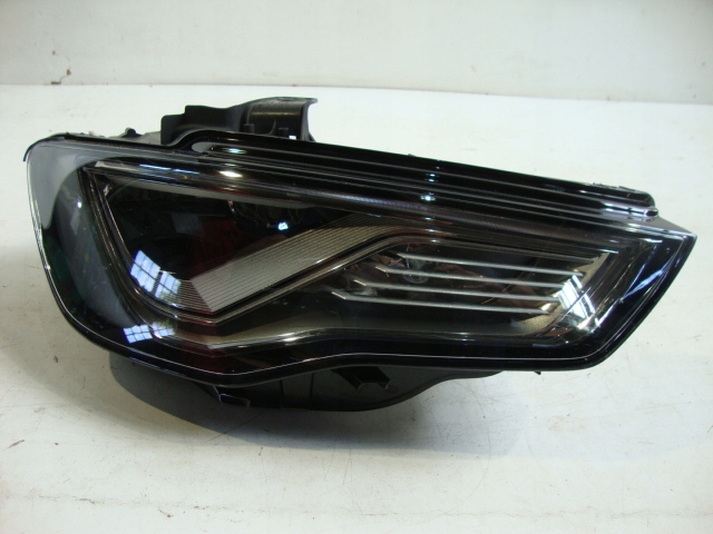  faro der.. audi a3 8v rs3 s3 full led 12 15 org (#)