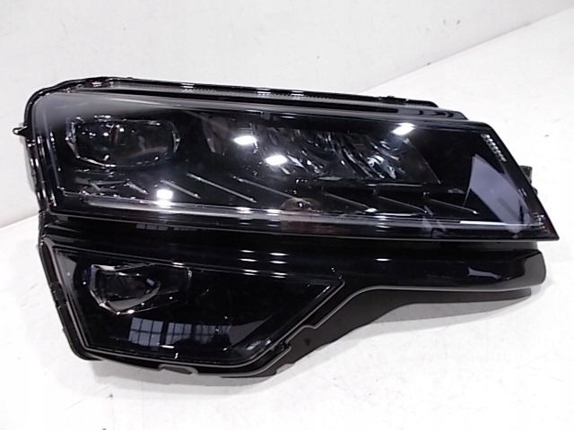 skoda karoq 57b941018b 17 21 faro der.. full led (#)