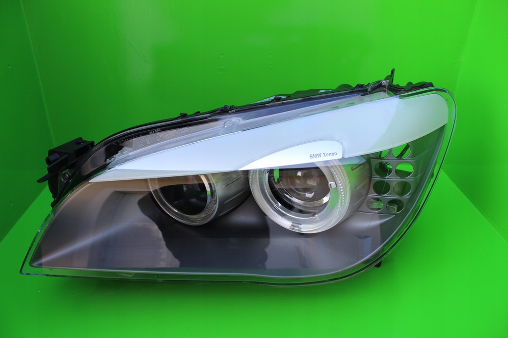  faro izq. bmw f01 f02 bi xénon   eu (#)