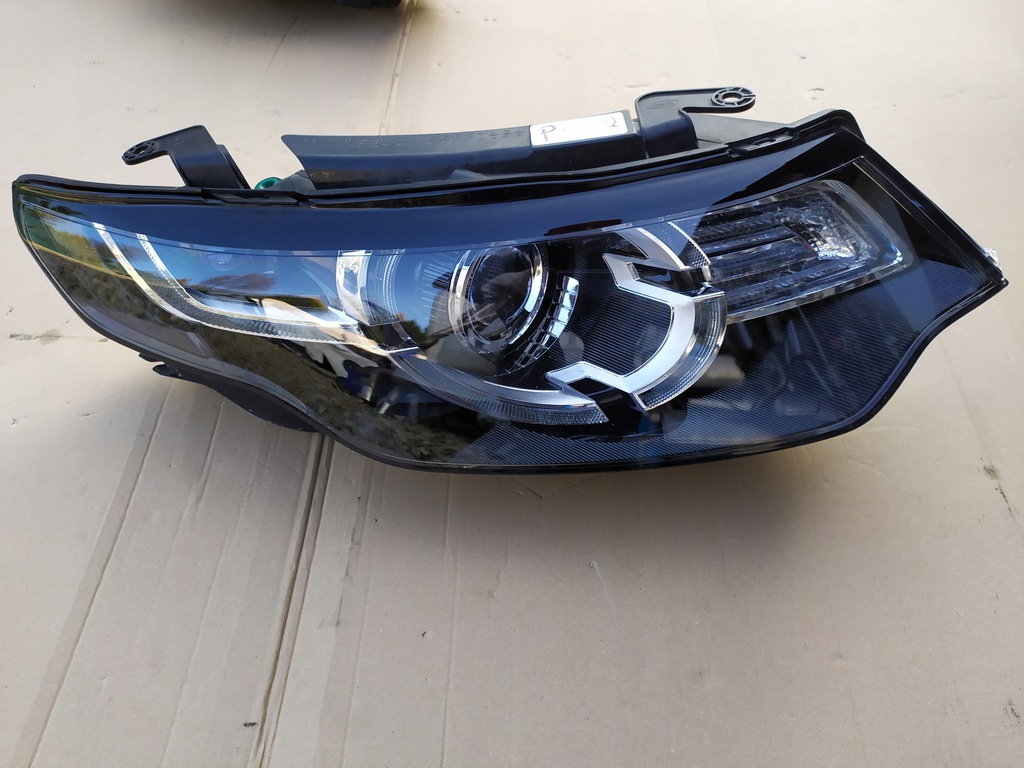  faro delantero der.. discovery sport 19rok full (#)