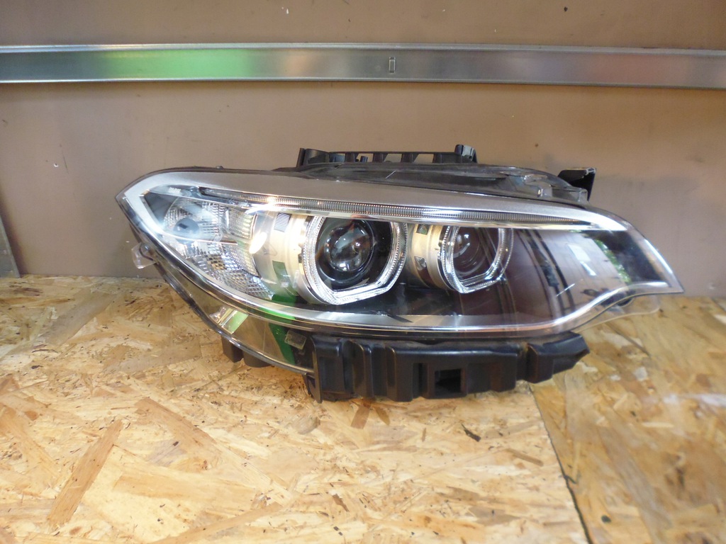 bmw f22 f23 xénon no torsional no klejona der.. (#)