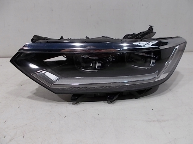 vw passat b8 3g 14 20 full led faro izq. org (#)