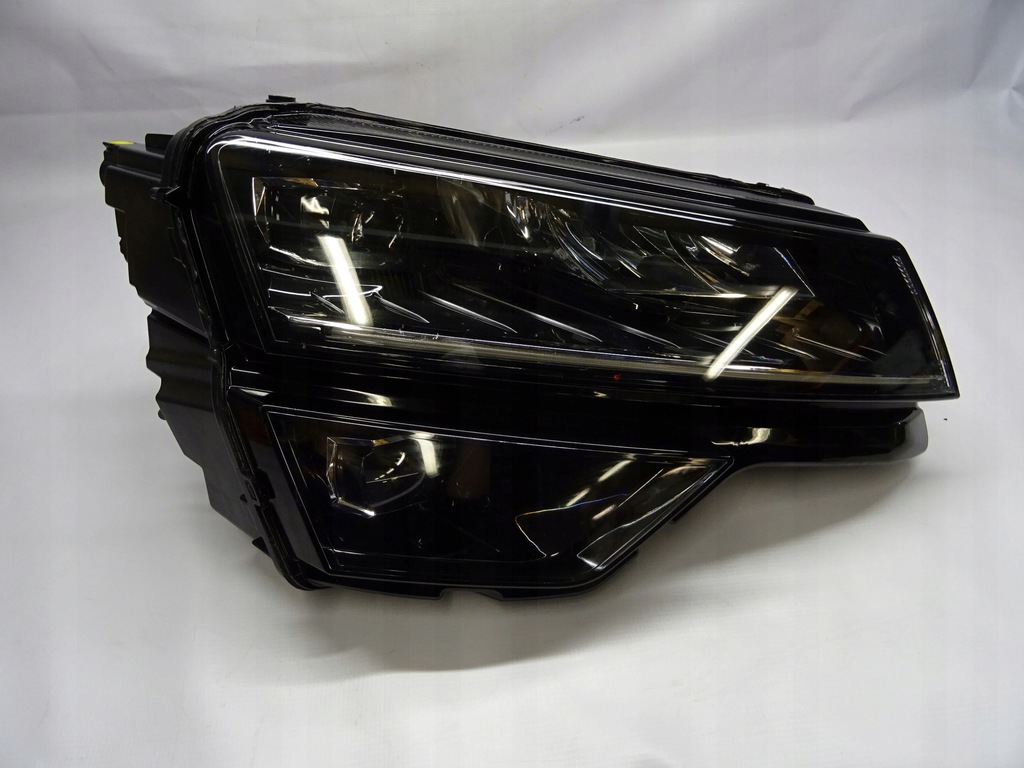 skoda karoq faro der.. full led 57b941016b (#)