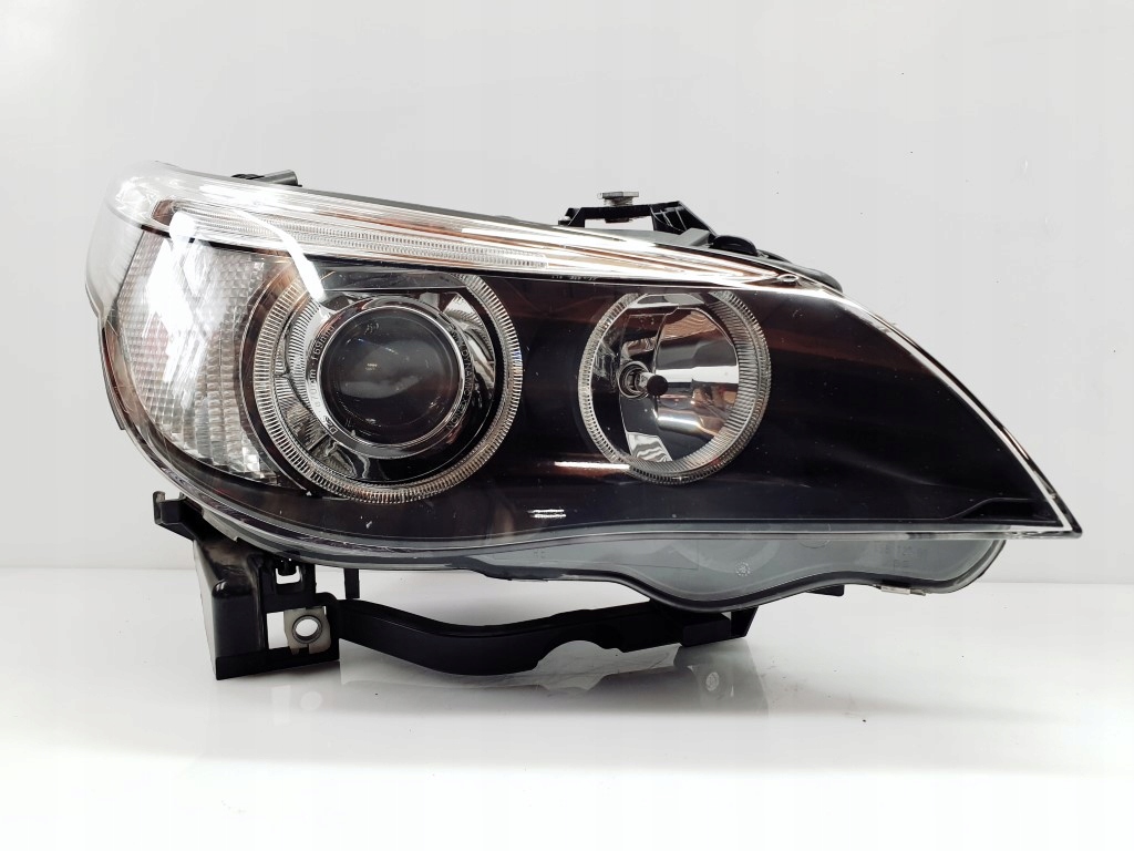 bmw 5 e60 e61 03 06r der.. faro bi xénon torsional (#)