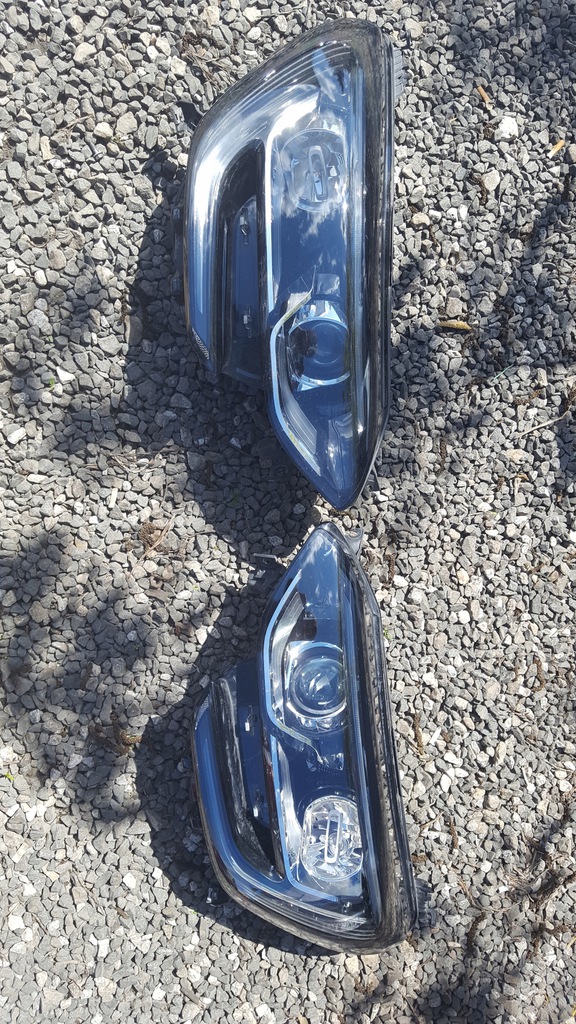  faro megane iv h7 led der.. izq. (#)