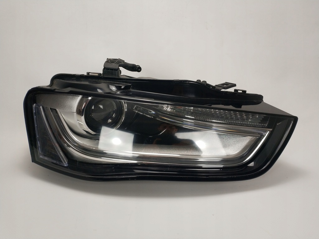 audi a4 b8 lift 8k0 faro xénon delantero  der..  k ce (#)