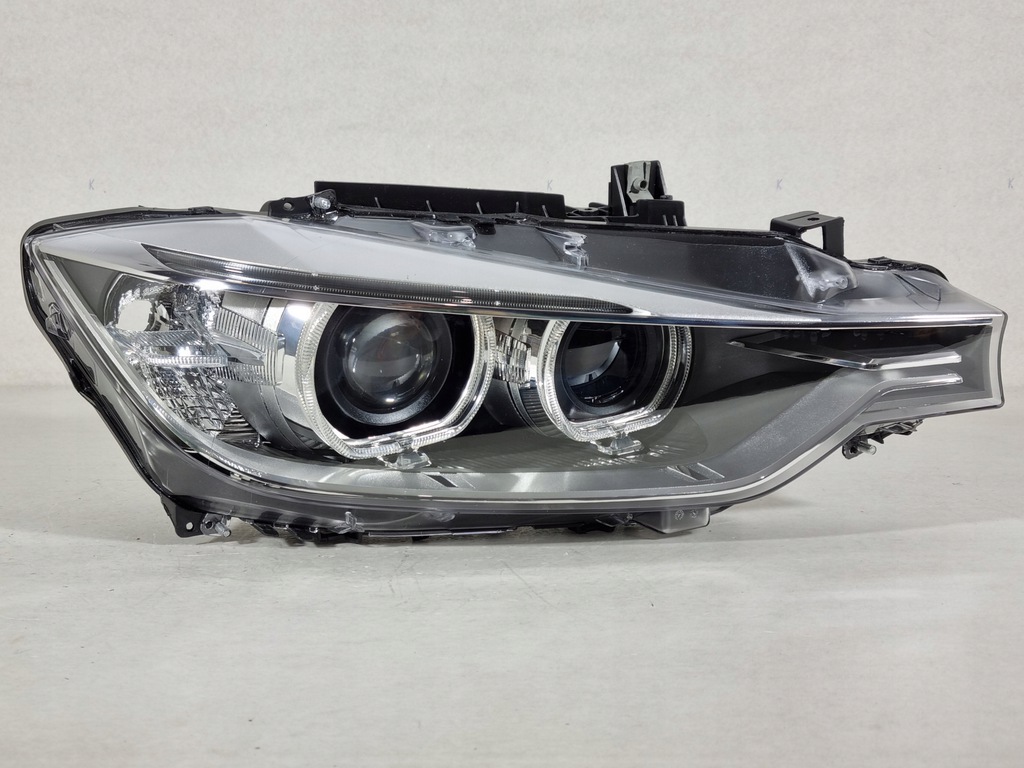 bmw 3 f30 f31 bi xenon faro der.. delantero eu (#)