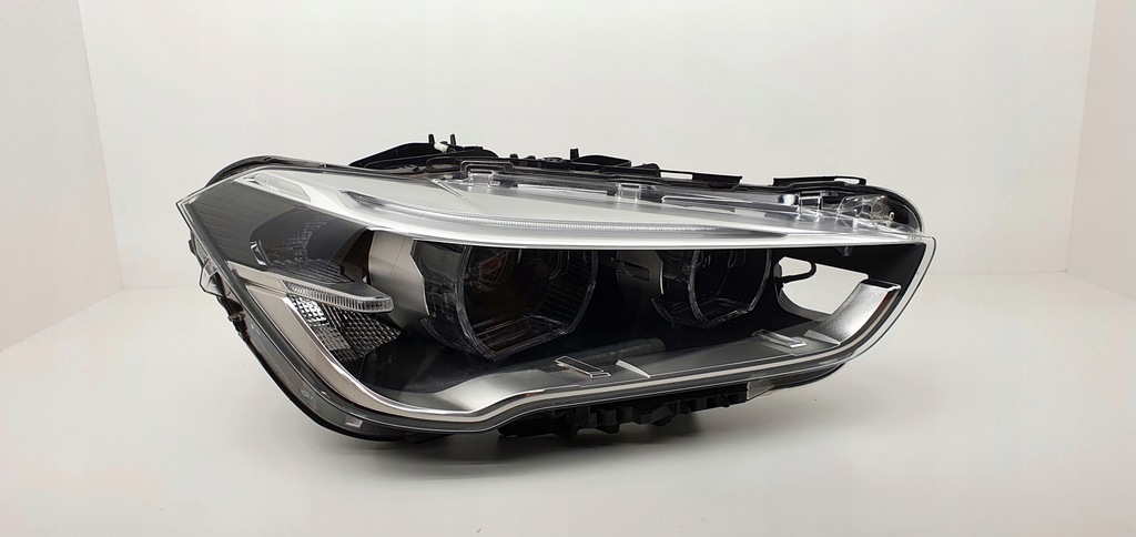 bmw x1 f48 full led lama der.. eu (#)